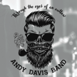 Andy Davis Band