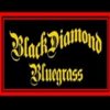 Black Diamond Bluegrass