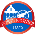 Fort Ligonier Days!