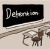 Detention Duo
