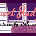 Sweet Judys/a tribute to Crosby, Stills, and Nash