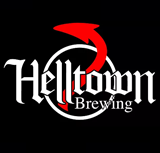 Helltown Brewing - Special Beer Tasting!