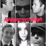 Ridgemont High
